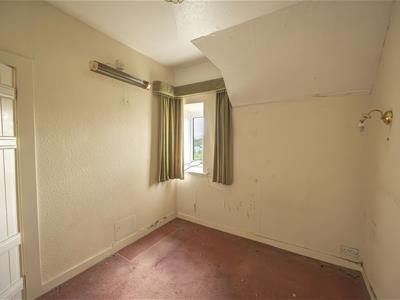 Picture 22